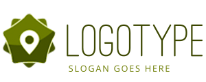 ООО “LogotypeRed”