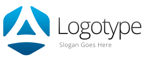 ООО “Logotype”